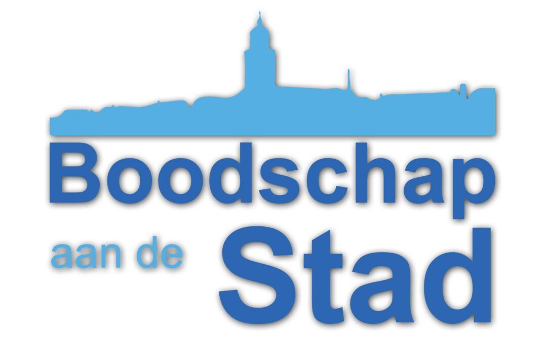 Logo-Boodschap-aan-de-Stad