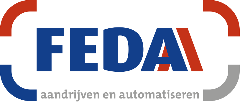 FEDA_logo[1]